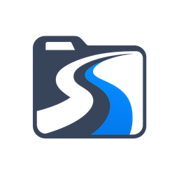 TrailMark: Markdown Browser + Mermaid